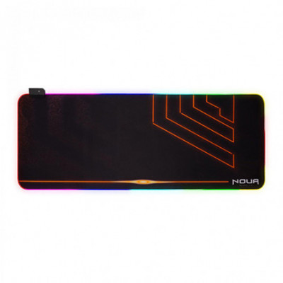 TAPPETINO MOUSE NOUA DUSK...