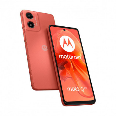 Smartphone Motorola Moto...