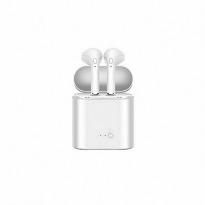 AURICOLARI AKAI BT BUDS...