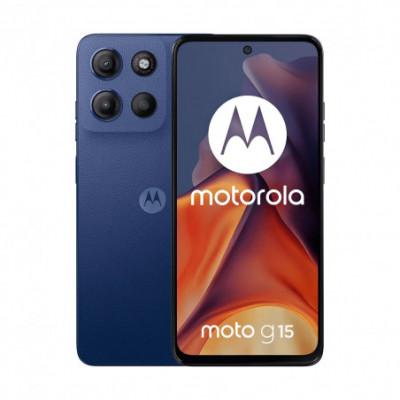 Smartphone Motorola Moto...