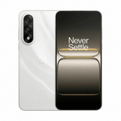 Smartphone OnePlus Nord 5...