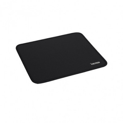 TAPPETINO MOUSE BK-M...