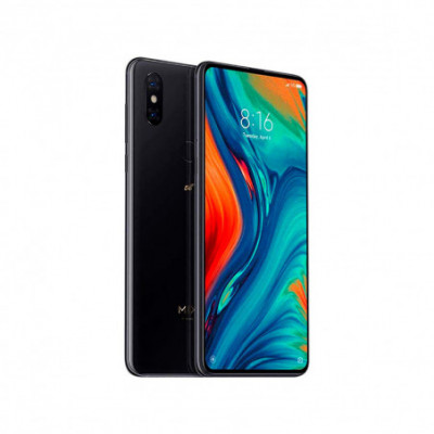 Smartphone Xiaomi Mi Mix 3...