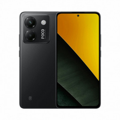 Smartphone Xiaomi POCO M7...