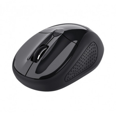 BASICS WIRELESS MOUSE TRUST...