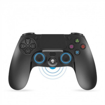Controller Gaming Spirit of...