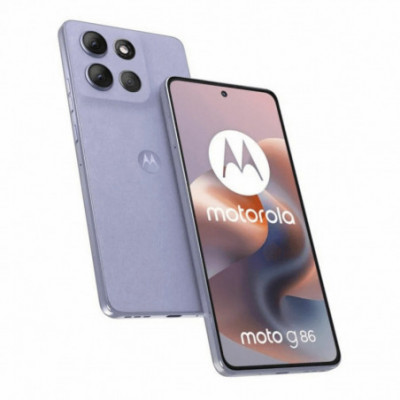 Smartphone Motorola Moto...
