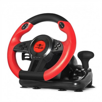 Controller Gaming Spirit of...