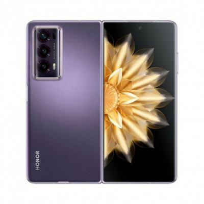Smartphone Honor Magic V2...