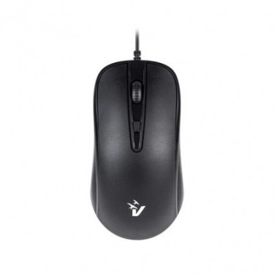 MOUSE USB ESSENCE 1200DPI...