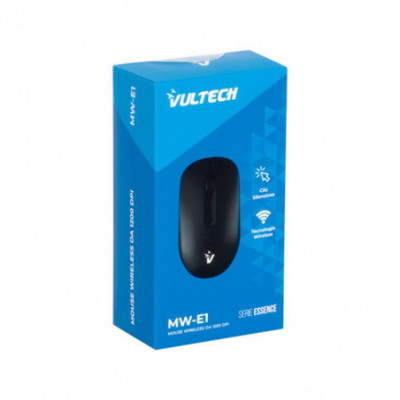 MOUSE WIRELESS ESSENCE...