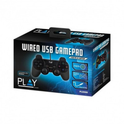 Controller Gaming Ewent...