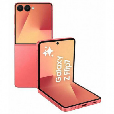 Smartphone Samsung Z FLIP 7...
