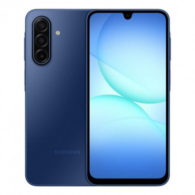 Smartphone Samsung Galaxy...