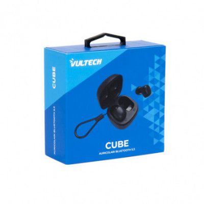 AURICOLARE BTH 5.3 CUSTODIA...