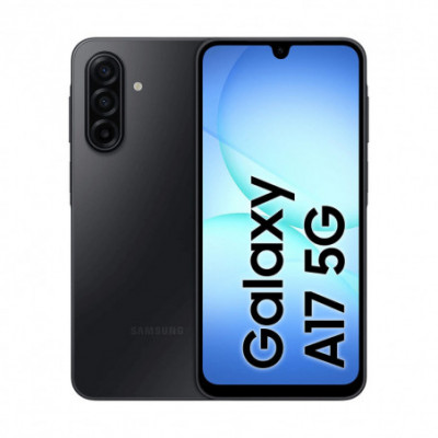 Smartphone Samsung Galaxy...