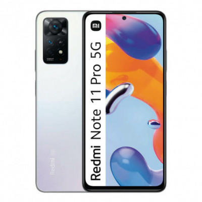 Smartphone Xiaomi Redmi...