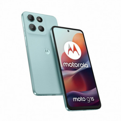 Smartphone Motorola Moto...