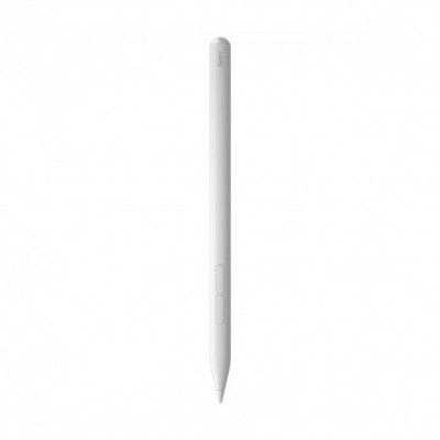 Puntatore Xiaomi Bianco