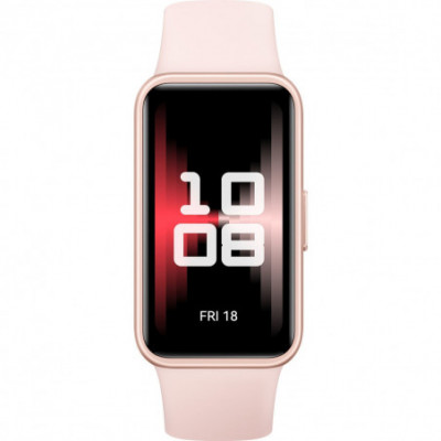Smartphone Huawei Band 9...