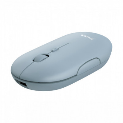 MOUSE PUCK WIRELESS...