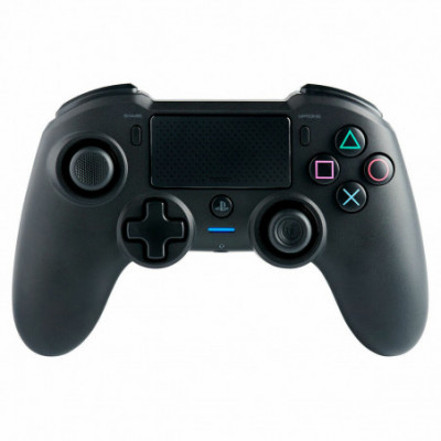 Telecomando Dualshock 4 V2...