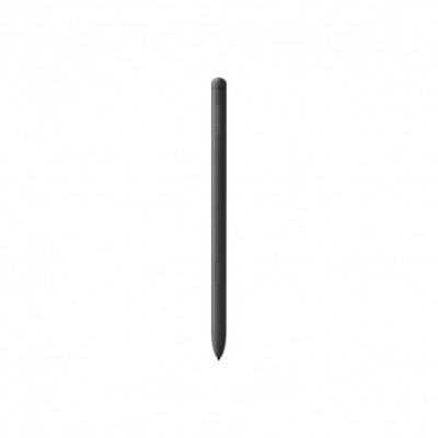 Matita Samsung EJ-PP610BJEGEU