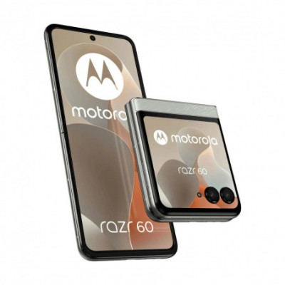 Smartphone Motorola Razr 60...