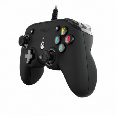 Controller per console di...