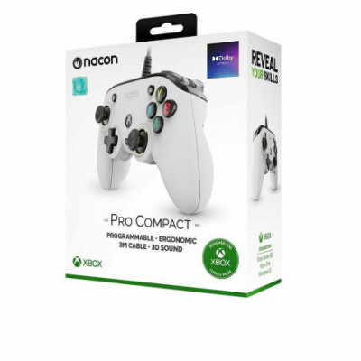 Controller per console di...