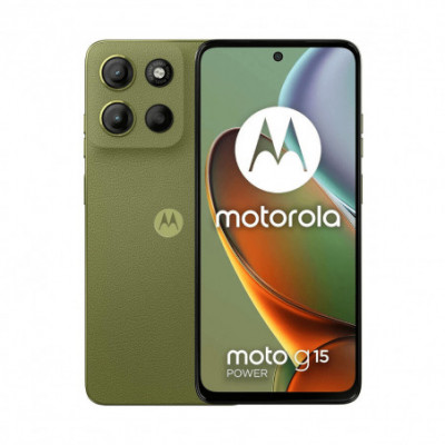 Smartphone Motorola Moto...