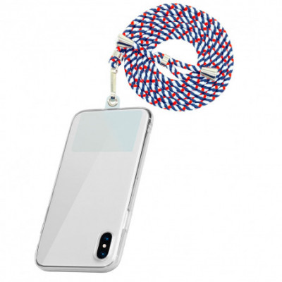Cordoncino per Telefono...