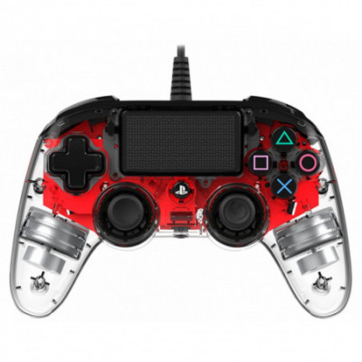 Controller Gaming Nacon PS4...