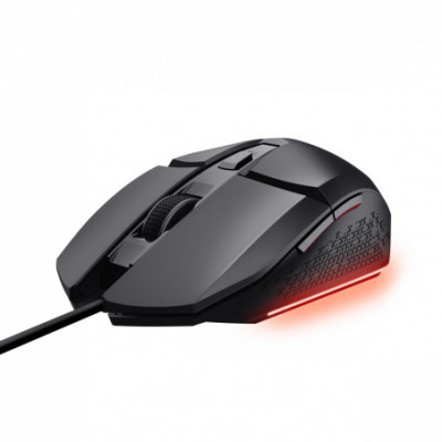 MOUSE GXT109 FELOX GAMING...
