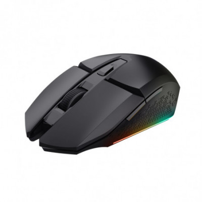 MOUSE GXT110 FELOX GAMING...