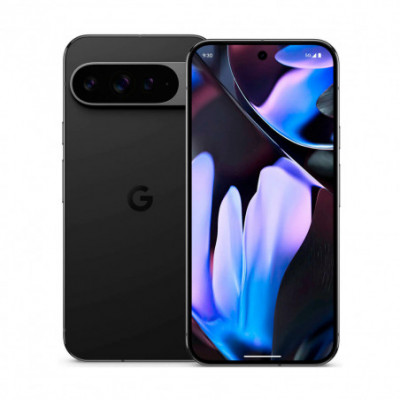 Smartphone Google Pixel 9...