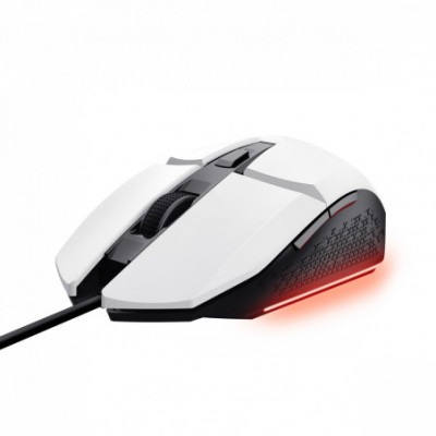 MOUSE GXT109W FELOX GAMING...