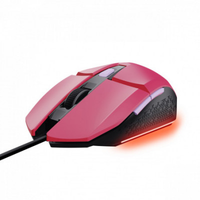 MOUSE GXT109P FELOX GAMING...