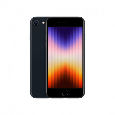 Smartphone Apple MMXK3QL/A...