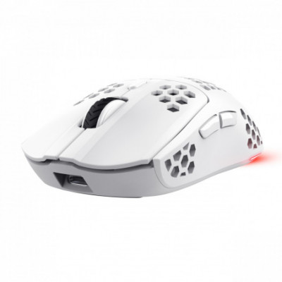 MOUSE GXT929W HELOX GAMING...