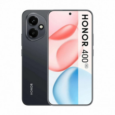 Smartphone Honor Honor 400...