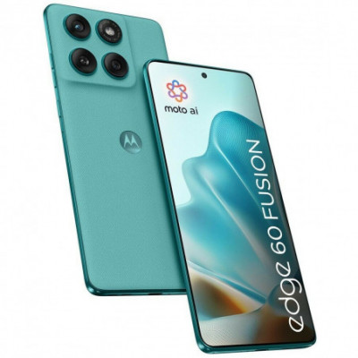 Smartphone Motorola EDGE 60...