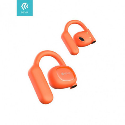 AURICOLARI TWS-OWS E2 EM043...