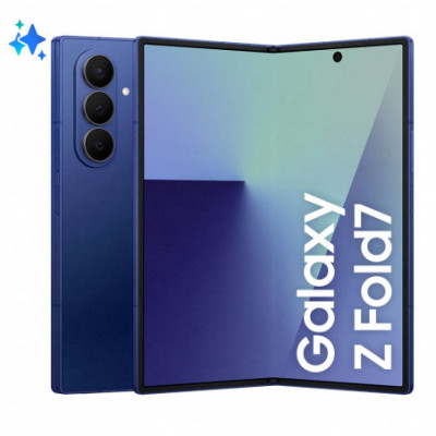 Smartphone Samsung Z FOLD 7...