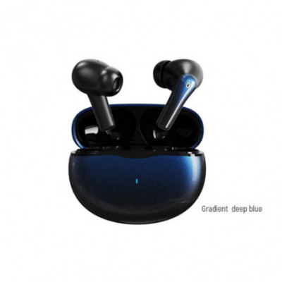 AURICOLARE TWS WI EM412 ENC...