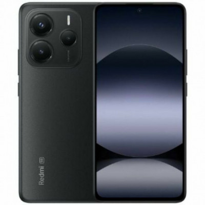 Smartphone Xiaomi REDMI...