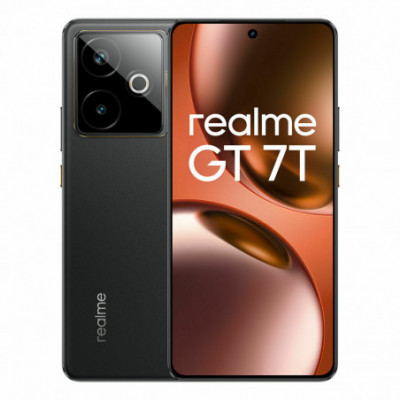 Smartphone Realme...