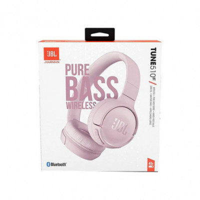 CUFFIE SUPRA-AURALI...