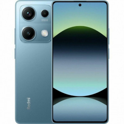 Smartphone Xiaomi 6,67"...