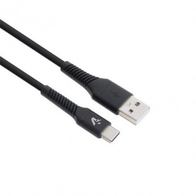 CAVO USB TO TYPE-C 3.0 60W...